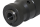 5-20 mm mandrino autoserrante con B22 cone