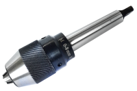 0,2-8 mm Schnellspannbohrfutter Schnellspannfutter MK2...