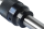 0,2-8 mm integrerad nyckelfärdig borrchuck MK2 tagg svarv (0,05 mm)