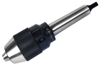 0,2-13 mm Schnellspannbohrfutter Schnellspannfutter MK2...