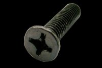 M6x30 mm linksgewinde Sicherungsschrauben Konterschrauben...