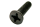 M5x30 mm tornillo de bloqueo de mano izquierda para taladro de perforación