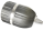 2-13 mm mandrino autoserrante con filetto 3/8"-24 UNF