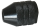 Mini mandrill con rosca M8x0,75