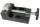 60 mm mini hliníkový svěrák s plastovým držákem