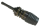 SDS Max-istukkaadapteri SDS Plus-varsimuuntimella