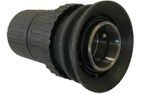 Schnellspannbohrfutter Schnellspannfutter für Hilti TE1,TE5,TE6,TE14,TE15,TE18-M