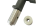 Coltelli per pompe airless per la verniciatura a spruzzo per Graco (625)