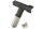 Dysza odwracalna z uszczelką (413)