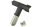 Munnstykke for høytrykkssprøyte for Graco (529)