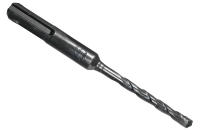5 mm Dewalt SDS Plus foret-marteau 5x110 mm