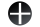 Krzyż PH2 z materiału o długości 146 mm (Bosch MA55)