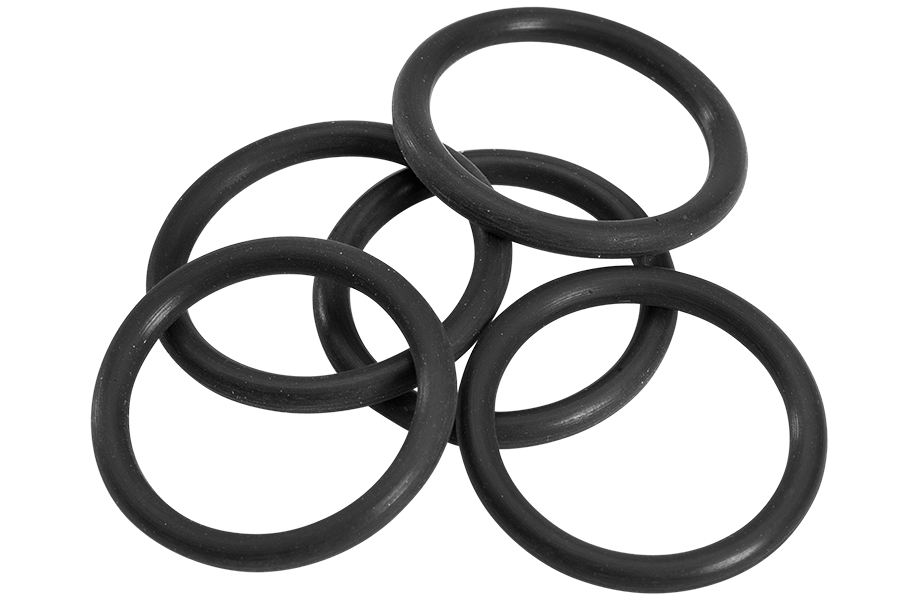  Buy here ORings NBR D=40 mm d=37 mm cross section=1,5 mm 37x