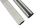 2x HSS Höylä veitset höylille karbidin 102 mm