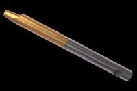 Spina scanalata (punzone) per Makita JN160 BJN161 DJN161...