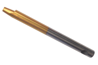 Rillet pinne (stempel) for Makita JN1601 nibbler (A-83951)