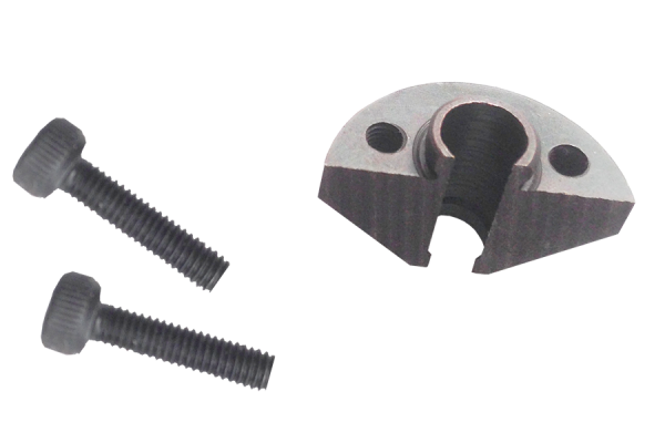 Spar del for Makita JN1601 DJN161Z (A-15051)