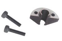 Pieza de repuesto para Makita JN1601 DJN161Z (A-15051)