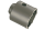 Slagborekrone hårdmetal belagt med M16 gevind Ø 68 mm