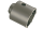 HM slagbor kronebor kassebor (M16) 82 mm