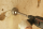 HM hčervenáem vrták do zdi korunkový (M16) 82 mm