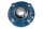 Laippalaakeripesän laakeriakselin laakeri 15 mm tyyppi UCFC202