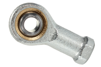 M14 right hand internal (female) threaded ball joint...