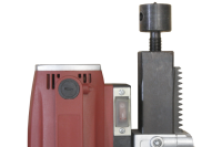 Kjernebor kjernebor 132 mm borstativ 110V/120V