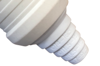 Enchufe industrial monofásico de 110V 16A 3-pin IP44