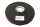 125 mm eyaf polisaj diski 125x22,2 mm kum kalınlığı 60