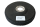 125 mm eyaf polisaj diski 125x22,2 mm kum kalınlığı 800