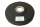 125 mm discos de limpieza 125x22,2 mm grano 1000
