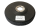 125 mm disco di lucidatura non tessuto 125x22,2 mm grana 1500