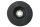 125 mm eyaf polisaj diski 125x22,2 mm kum kalınlığı 1500