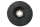 125 mm disco di lucidatura non tessuto 125x22,2 mm grana 1500