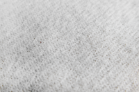 10x sanding sheets with hook-and-loop 93x230 mm 10-holes grit 240