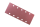 10x sanding sheets with hook-and-loop 93x230 mm 10-holes grit 240