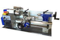 Change gear for mini lathe 12x65 mm