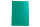 Magnetic sheet foil DIN A4 for labeling + cutting for fridge, whiteboard (green)