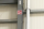 Magnetisk folie DIN A4 för märkning och skärning för kylskåp, whiteboard (röd)