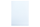 Magnetic sheet foil DIN A4 for labeling + cutting for fridge, whiteboard (white)