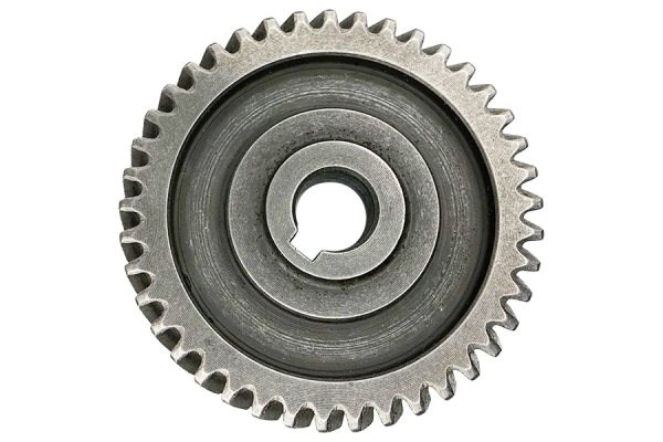Gear for Hilti type TE15-C TE15C (76485)