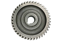 Gear for Hilti type TE15-C TE15C (76485)