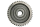 Ozubené kolo na Hilti TE15-C TE15C (76485)