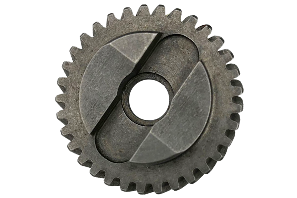 Gear for Hilti type TE15-C TE15C (287332)