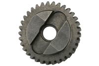 Gear for Hilti type TE15-C TE15C (287332)