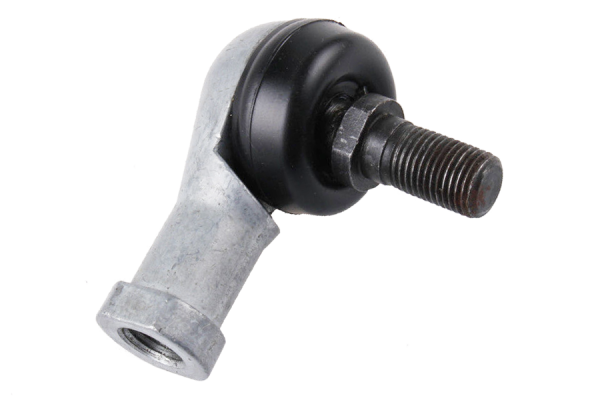M8 kuleledd trekkstang ende vinkel ledd stang ende SQ 8 RS