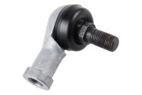 M8 kuleledd trekkstang ende vinkel ledd stang ende SQ 8 RS