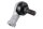 M12 angle ball joint rod end bearing SQ 12 RS