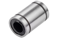 LME80120165 linear ball bearing 80x120x165 mm